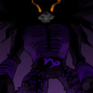 Meet your Posher, Ethan